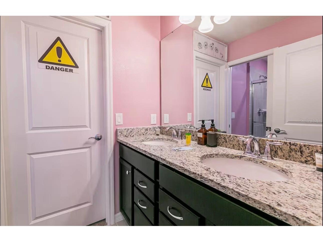 2280 Lelani Circle Davenport FL 33897 O6344168 image23