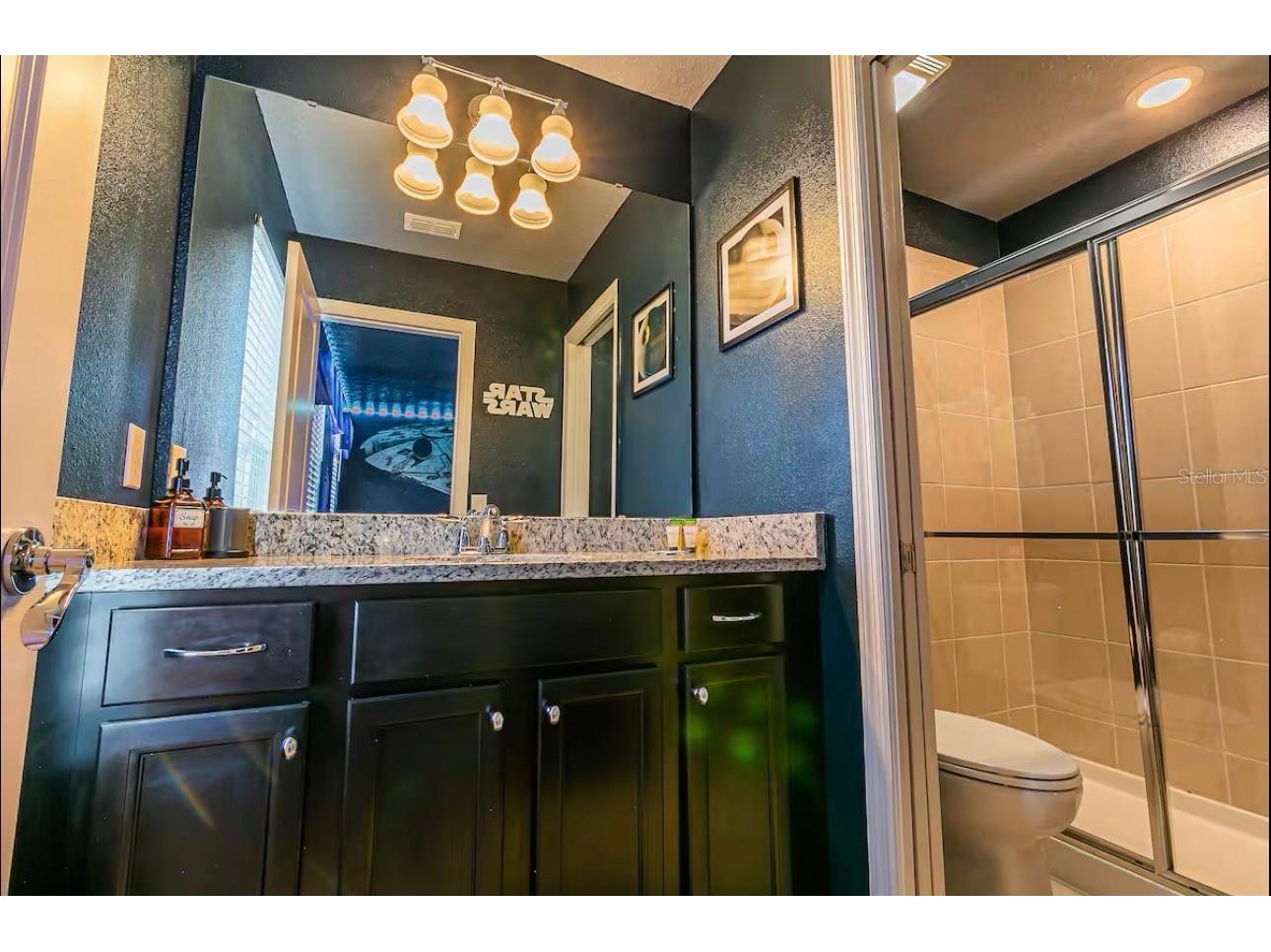 2280 Lelani Circle Davenport FL 33897 O6344168 image24