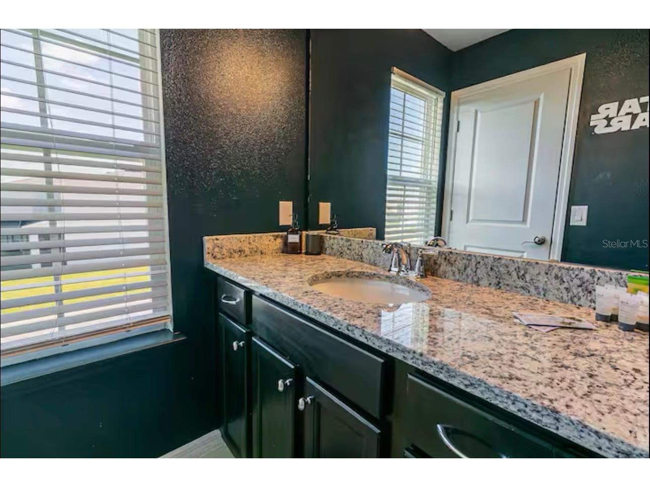 2280 Lelani Circle Davenport FL 33897 O6344168 image25