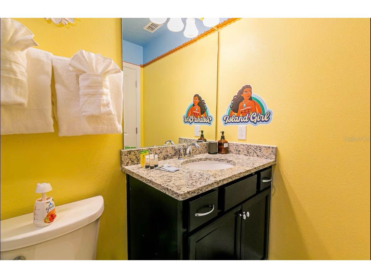 2280 Lelani Circle Davenport FL 33897 O6344168 image26