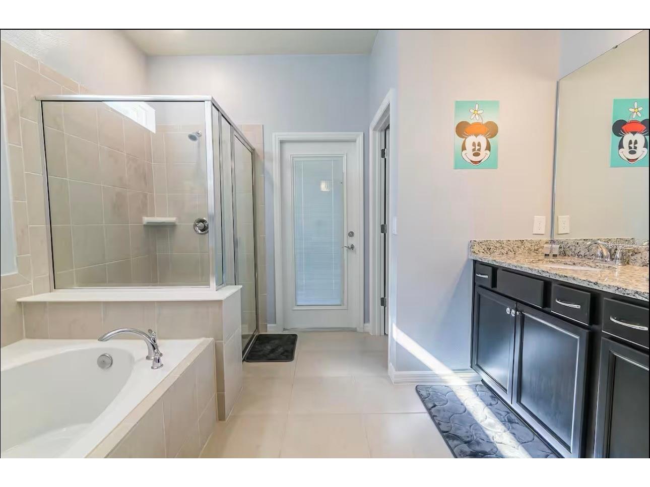 2280 Lelani Circle Davenport FL 33897 O6344168 image27