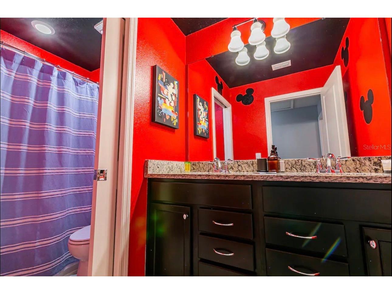 2280 Lelani Circle Davenport FL 33897 O6344168 image28