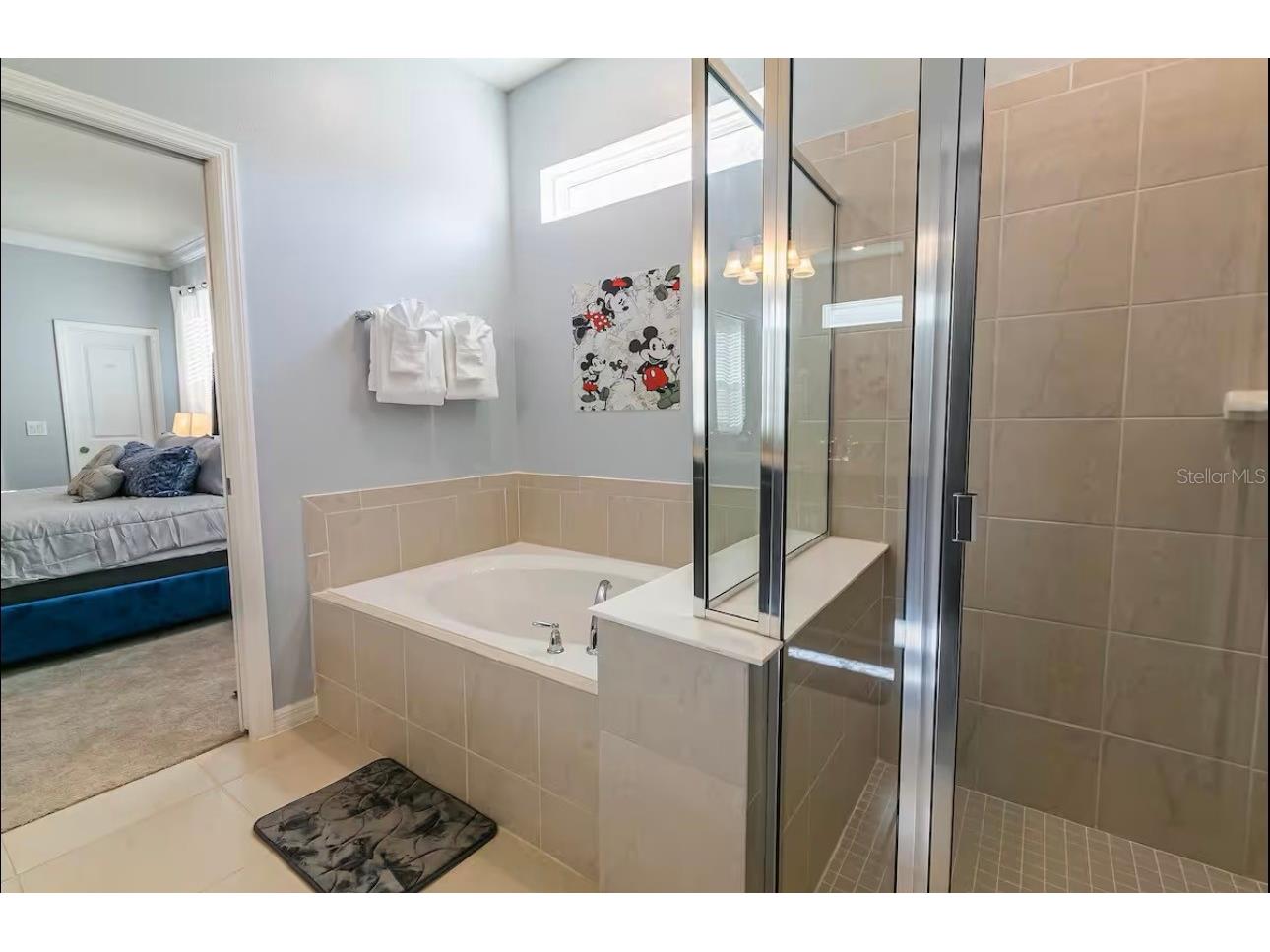 2280 Lelani Circle Davenport FL 33897 O6344168 image29