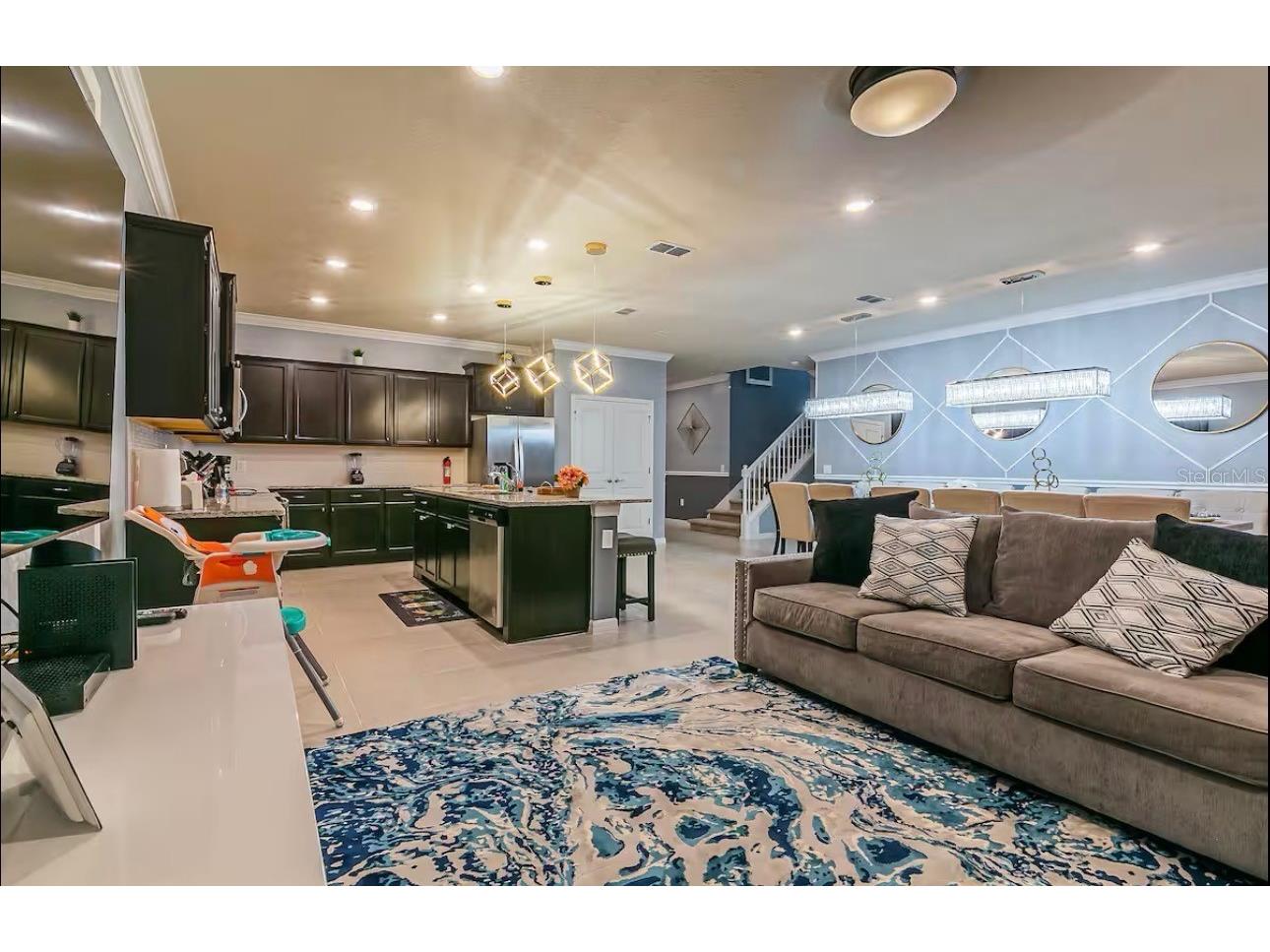 2280 Lelani Circle Davenport FL 33897 O6344168 image3