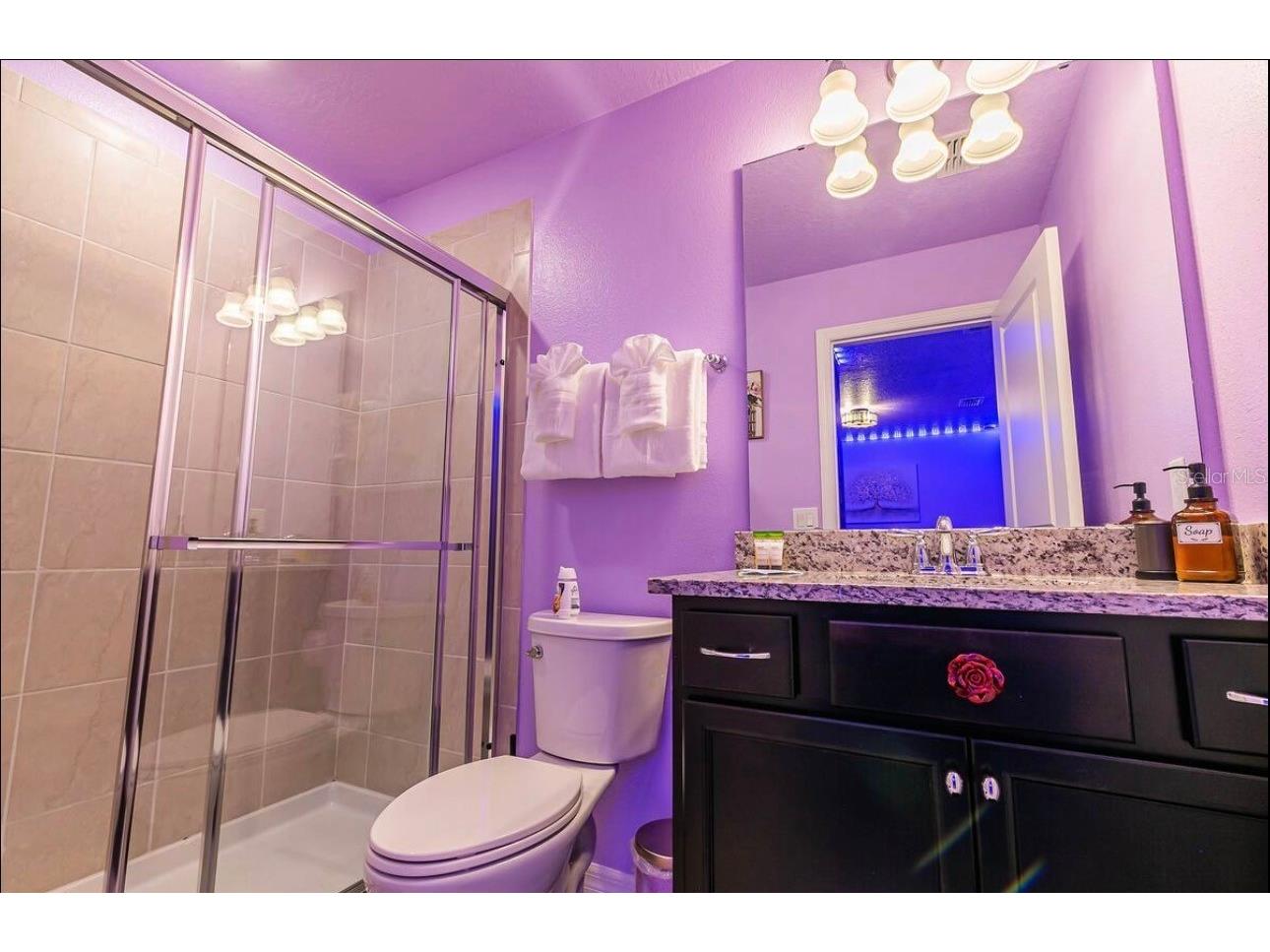 2280 Lelani Circle Davenport FL 33897 O6344168 image30