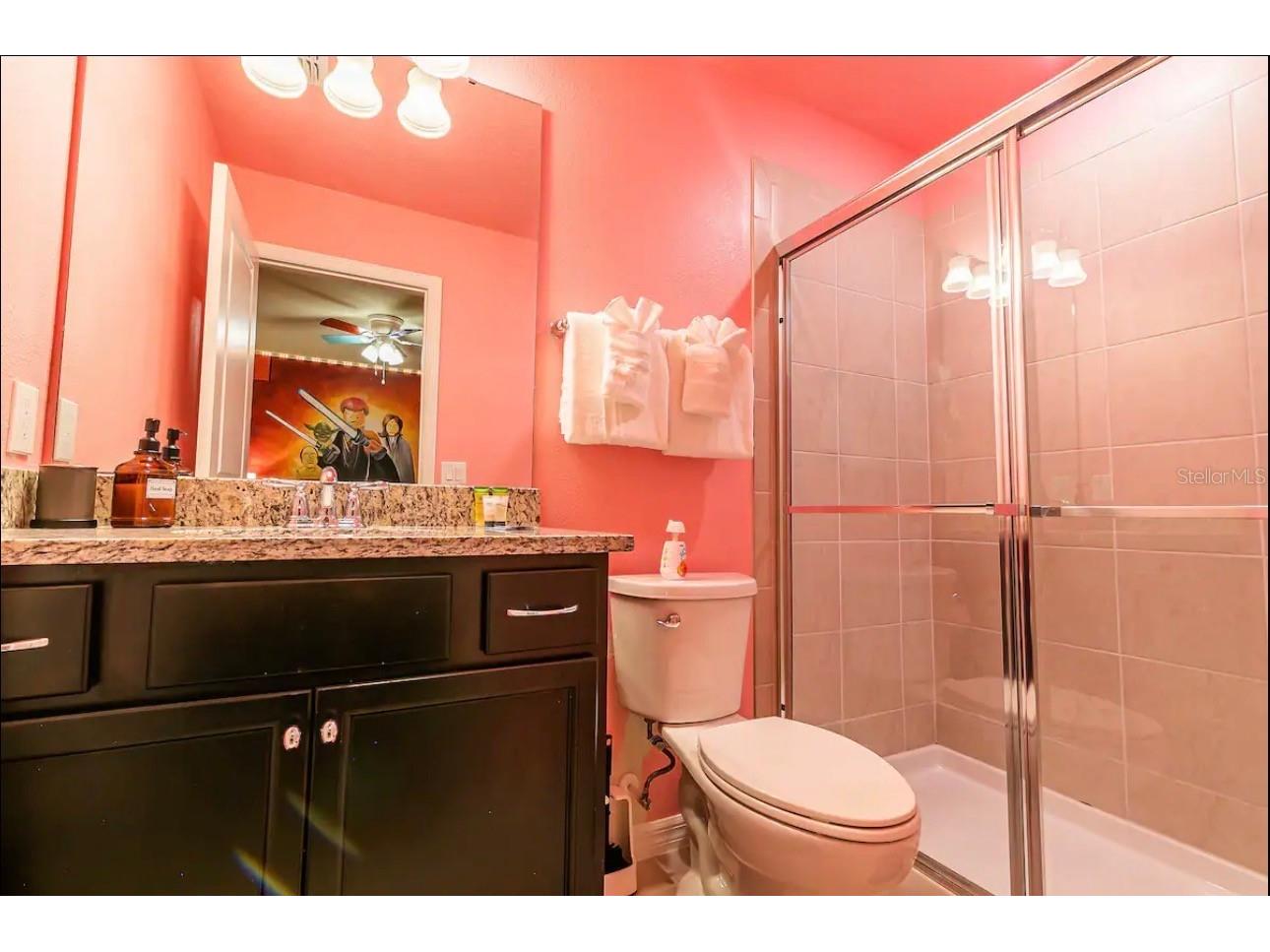 2280 Lelani Circle Davenport FL 33897 O6344168 image31