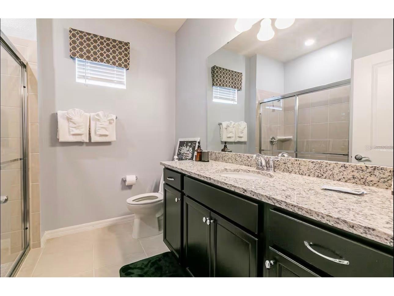 2280 Lelani Circle Davenport FL 33897 O6344168 image32