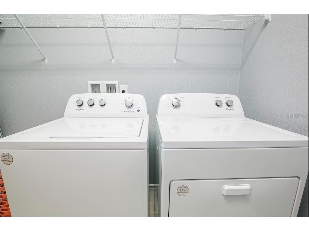 2280 Lelani Circle Davenport FL 33897 O6344168 image33