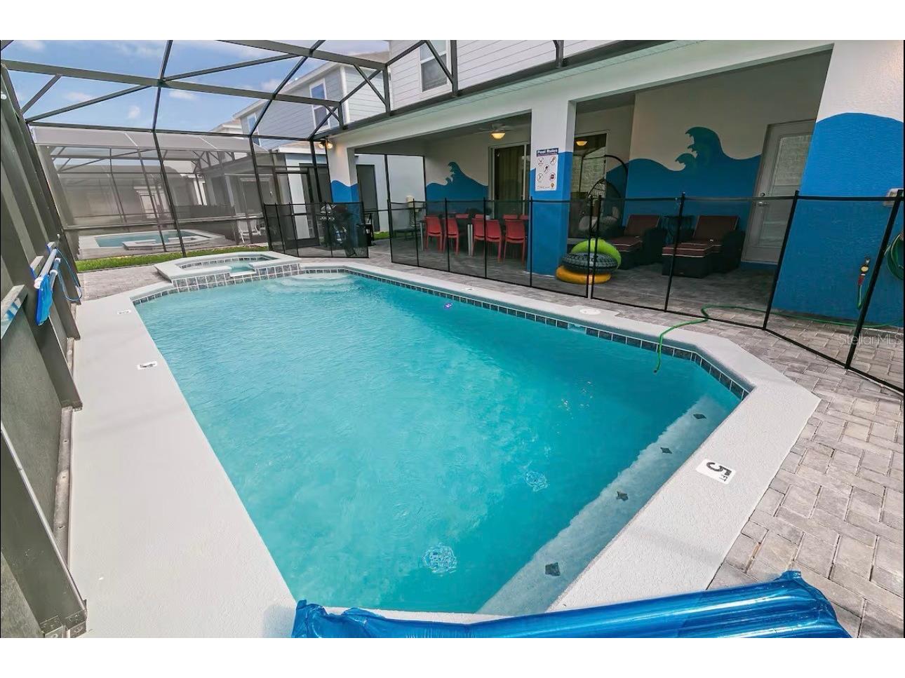 2280 Lelani Circle Davenport FL 33897 O6344168 image34