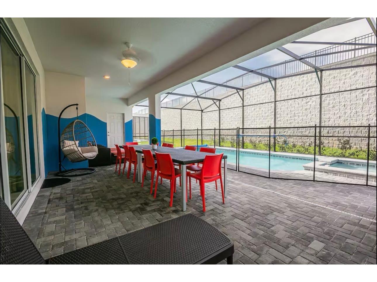 2280 Lelani Circle Davenport FL 33897 O6344168 image35