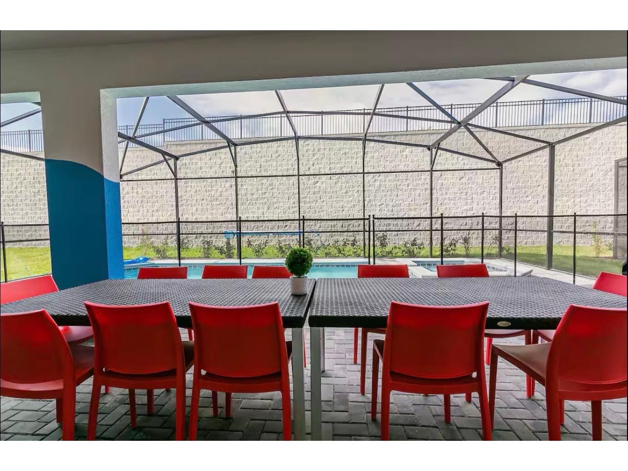 2280 Lelani Circle Davenport FL 33897 O6344168 image36