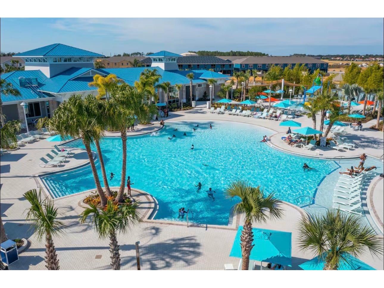 2280 Lelani Circle Davenport FL 33897 O6344168 image38