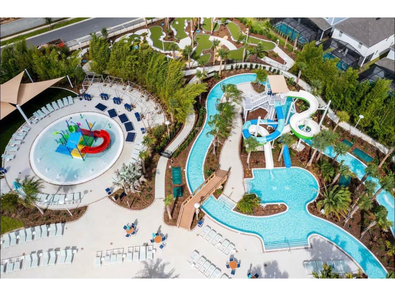 2280 Lelani Circle Davenport FL 33897 O6344168 image39