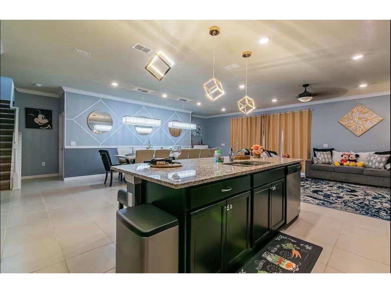 2280 Lelani Circle Davenport FL 33897 O6344168 image4