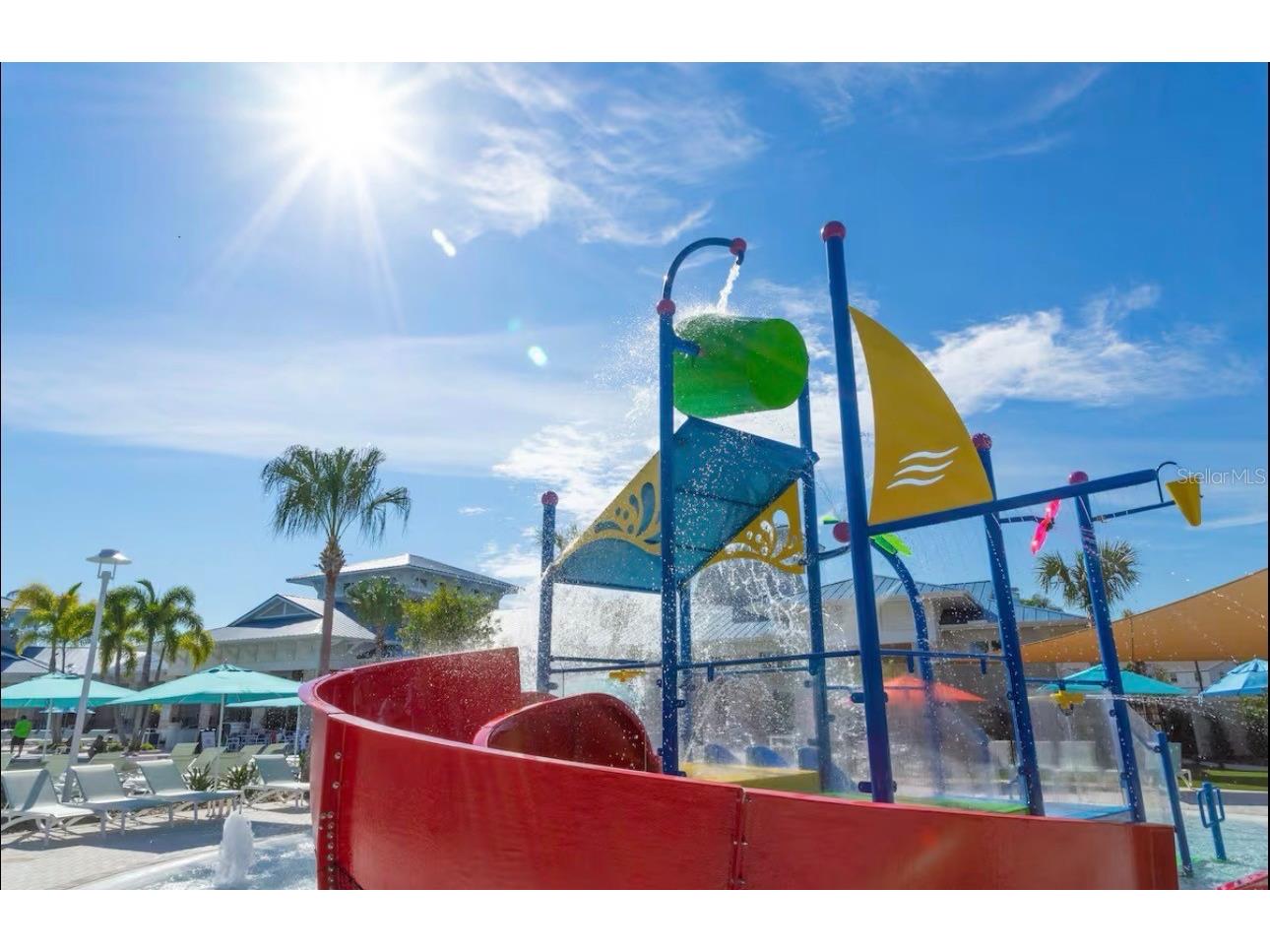 2280 Lelani Circle Davenport FL 33897 O6344168 image40