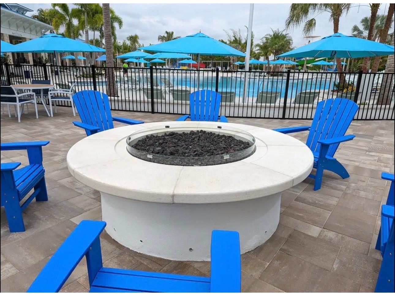 2280 Lelani Circle Davenport FL 33897 O6344168 image42