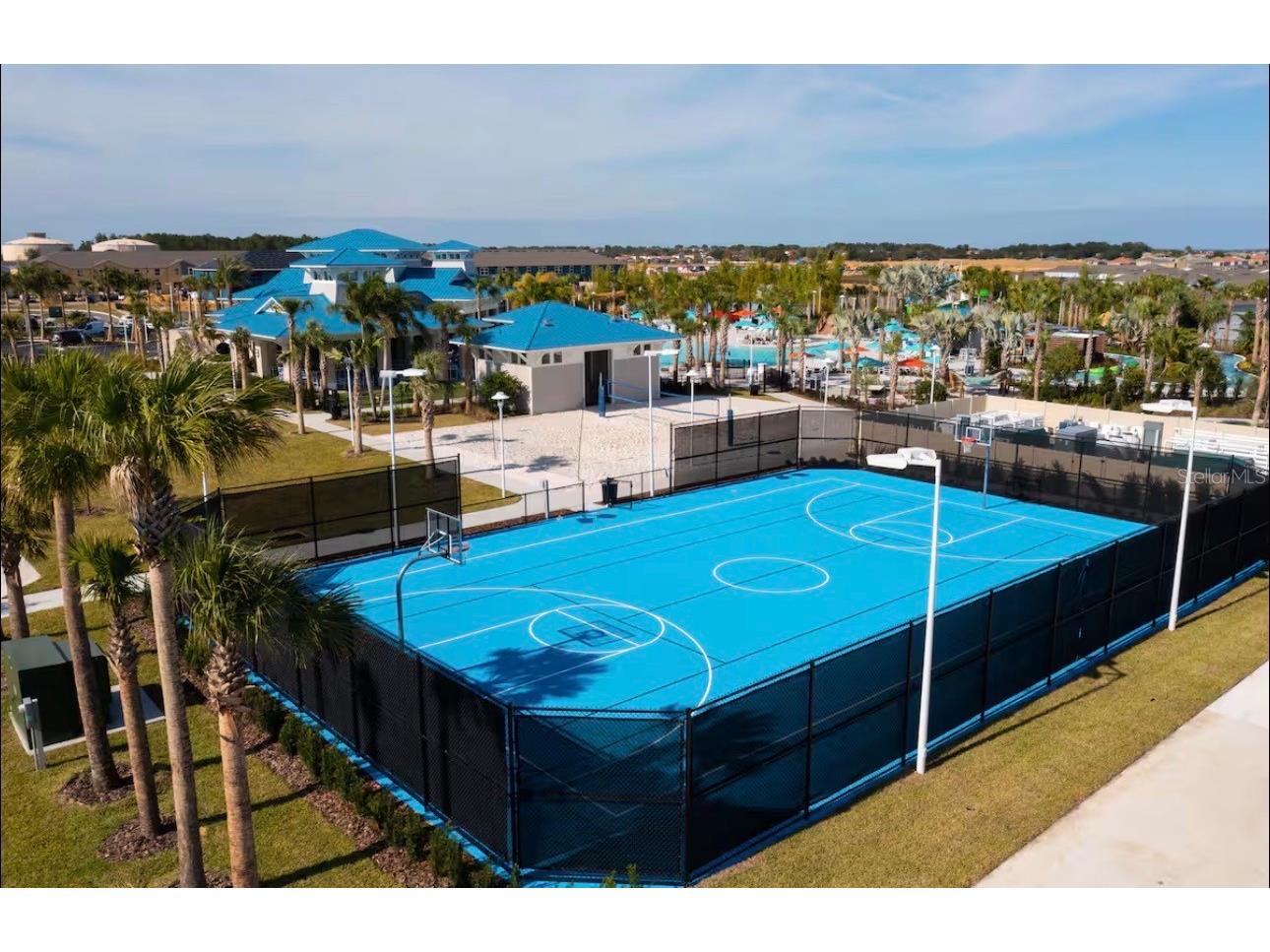 2280 Lelani Circle Davenport FL 33897 O6344168 image45