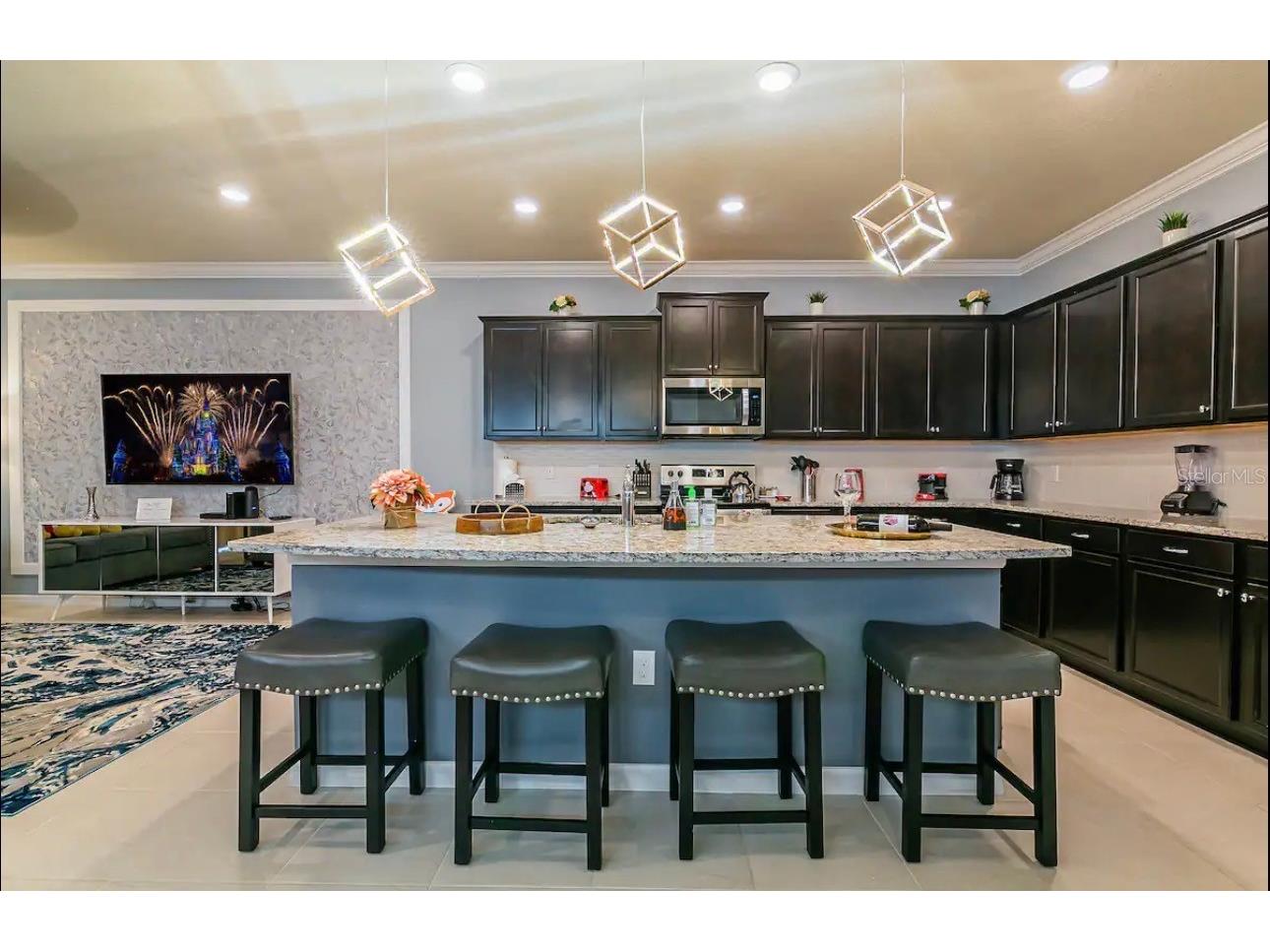 2280 Lelani Circle Davenport FL 33897 O6344168 image5