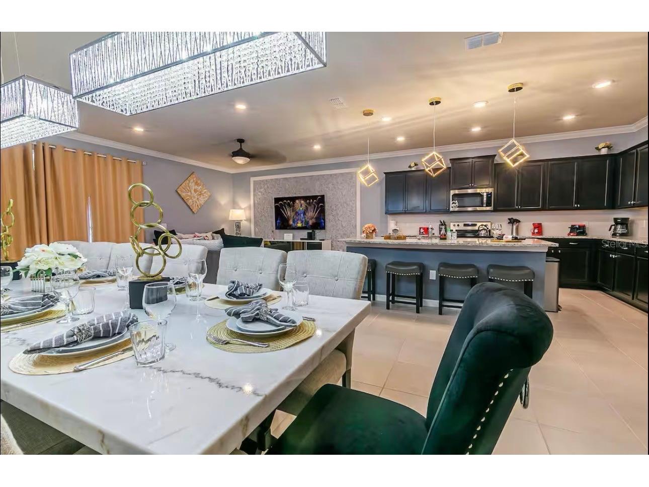 2280 Lelani Circle Davenport FL 33897 O6344168 image6