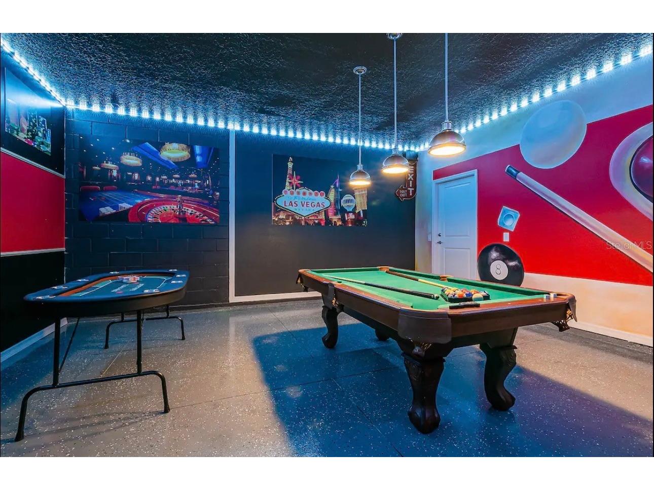 2280 Lelani Circle Davenport FL 33897 O6344168 image7