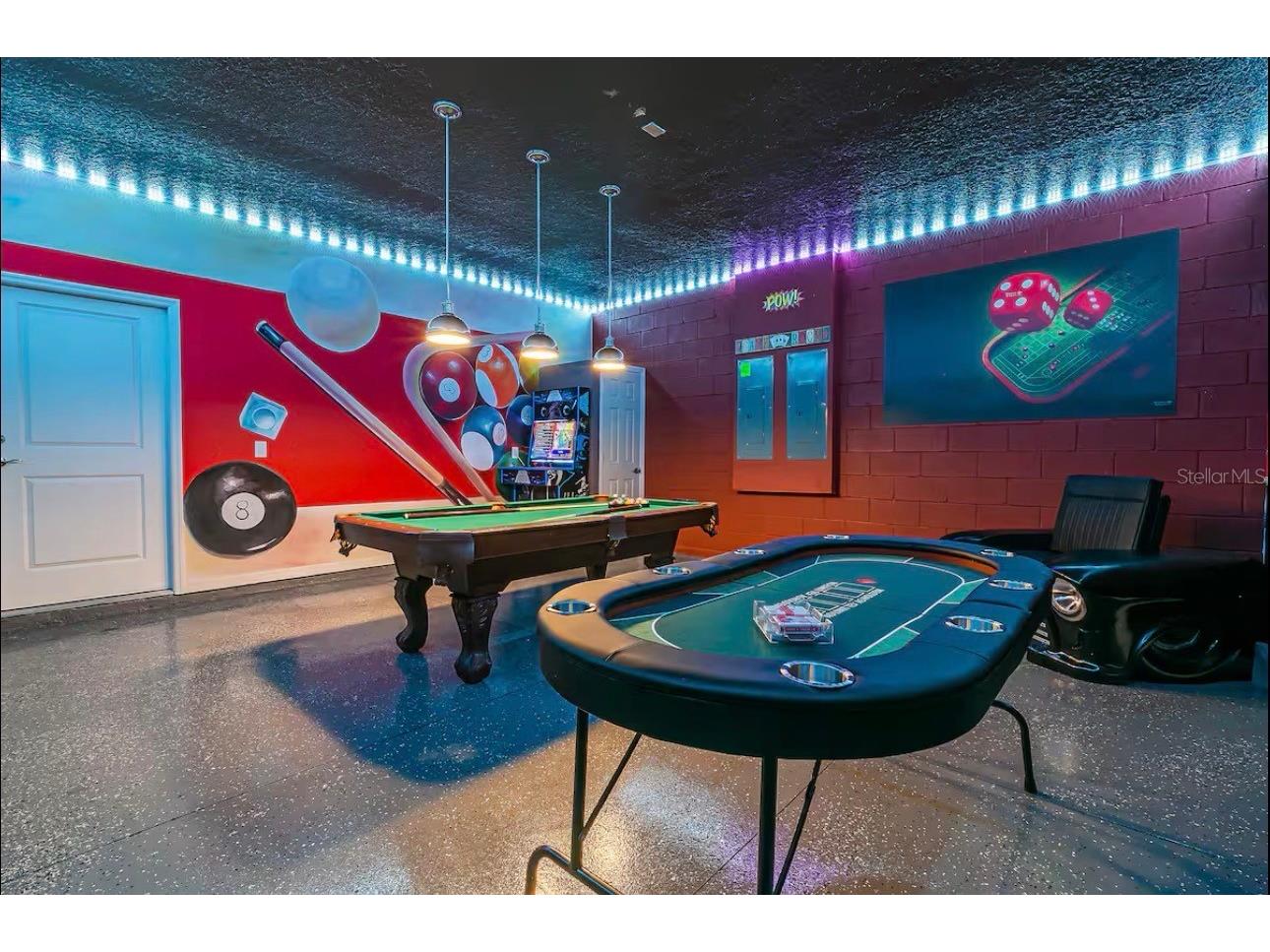 2280 Lelani Circle Davenport FL 33897 O6344168 image8