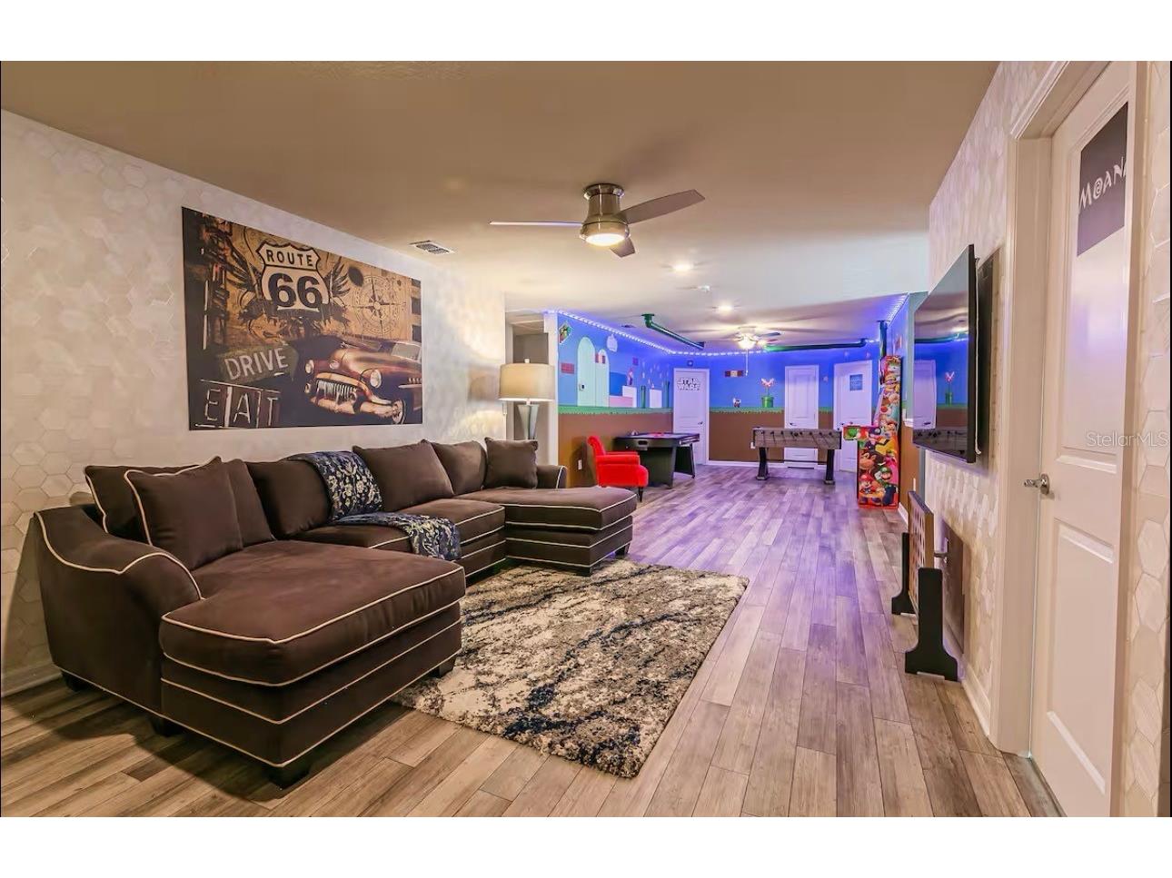 2280 Lelani Circle Davenport FL 33897 O6344168 image9