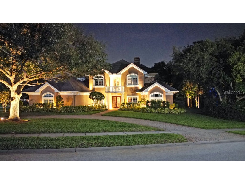 2280 Mackenzie Court Clearwater FL 33765 U8196452 image1