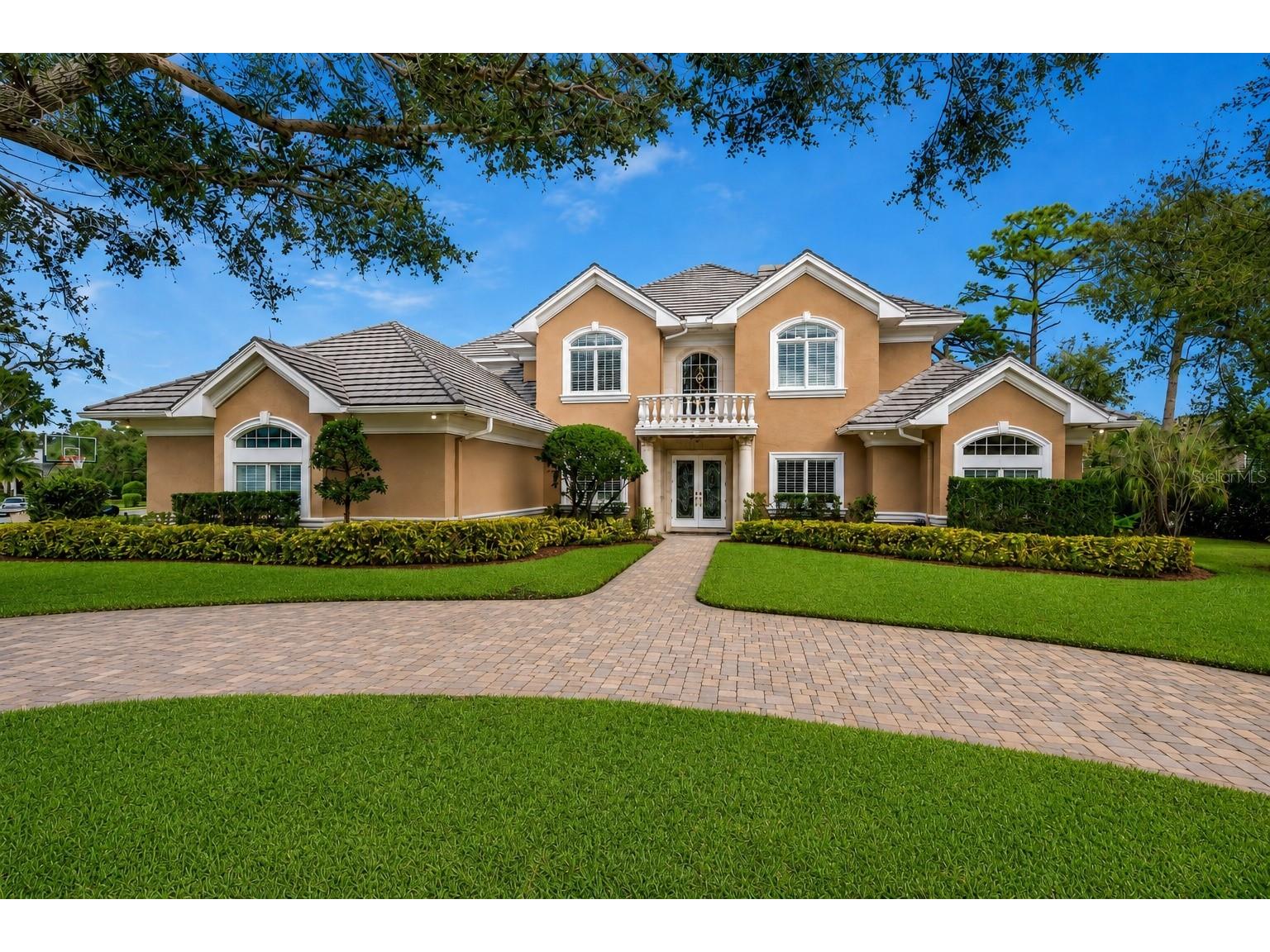 2280 Mackenzie Court Clearwater FL 33765 TB8522189 image1