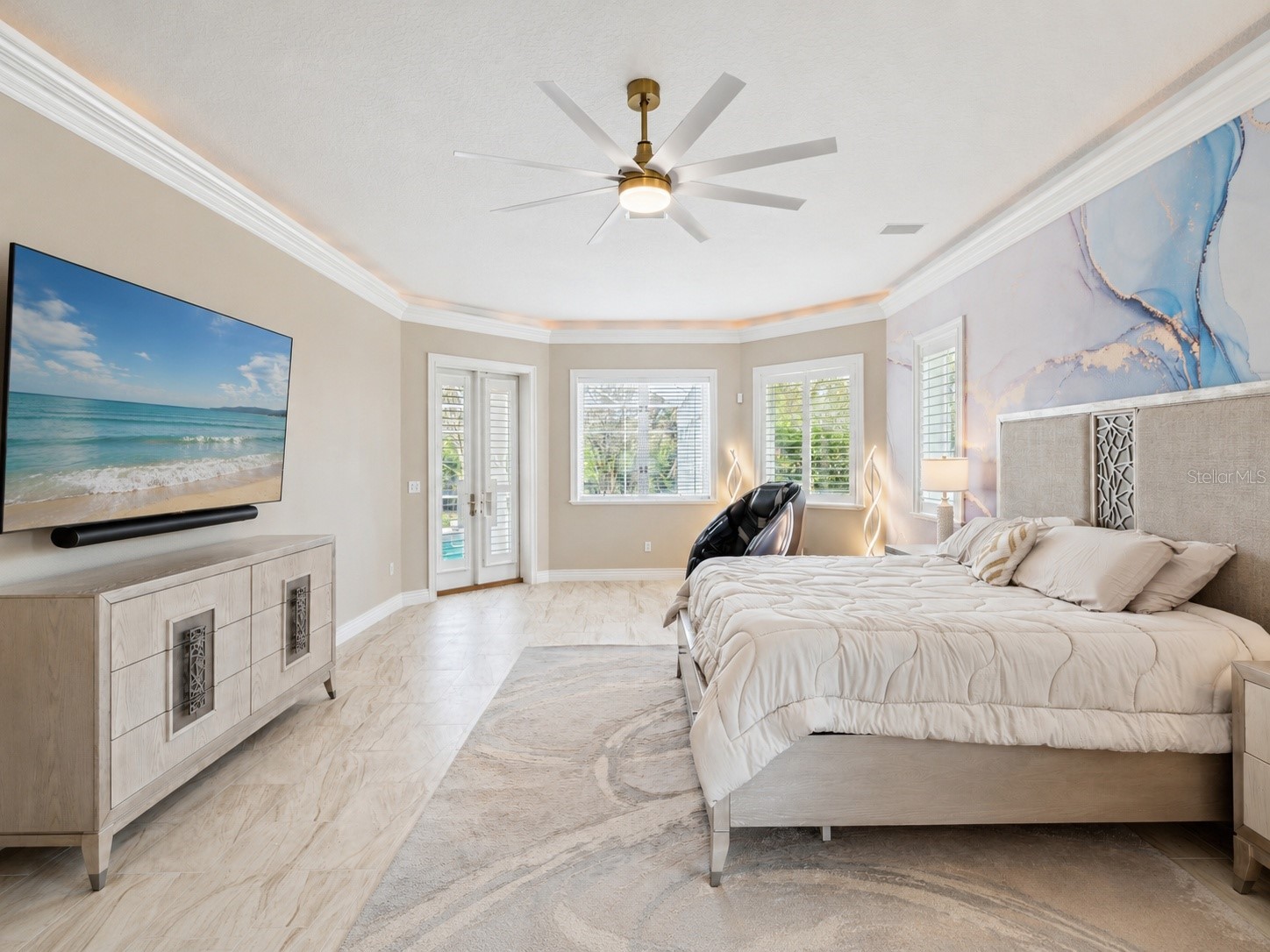 2280 Mackenzie Court Clearwater FL 33765 TB8522189 image10