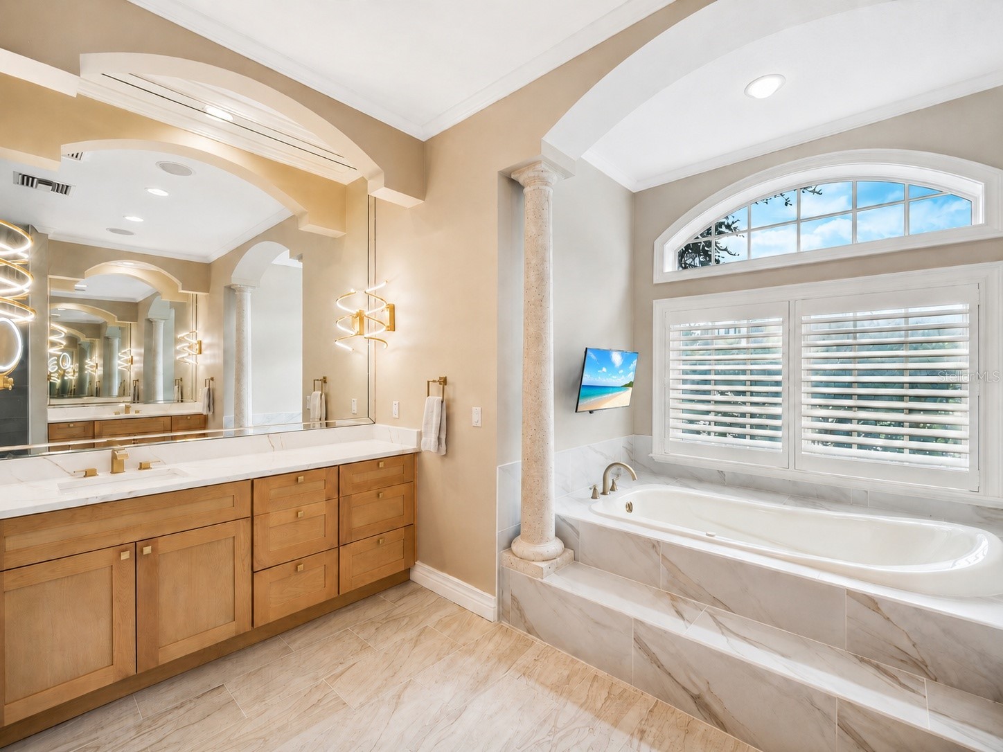 2280 Mackenzie Court Clearwater FL 33765 TB8522189 image12