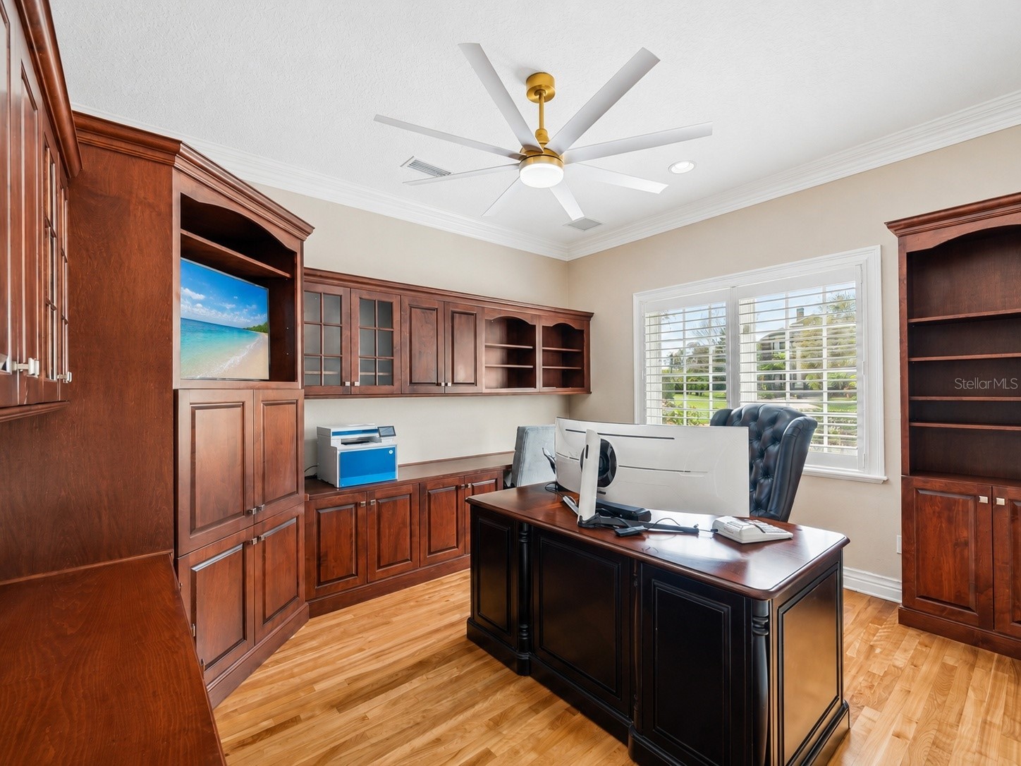 2280 Mackenzie Court Clearwater FL 33765 TB8522189 image14