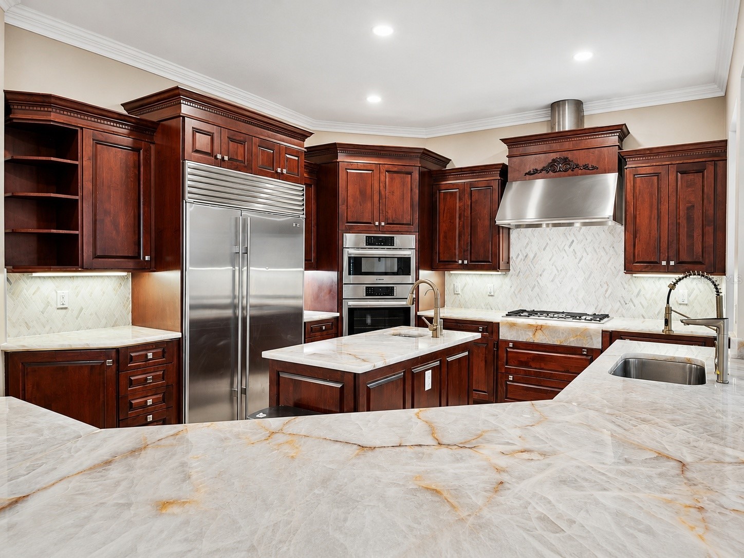 2280 Mackenzie Court Clearwater FL 33765 TB8522189 image15