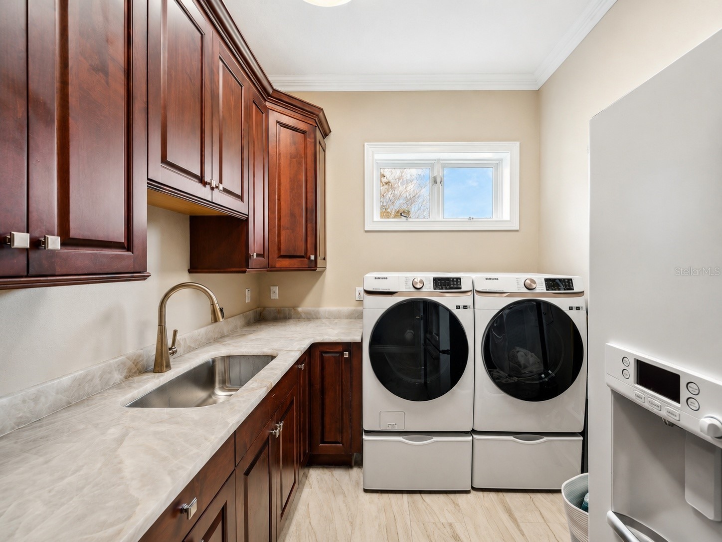 2280 Mackenzie Court Clearwater FL 33765 TB8522189 image18
