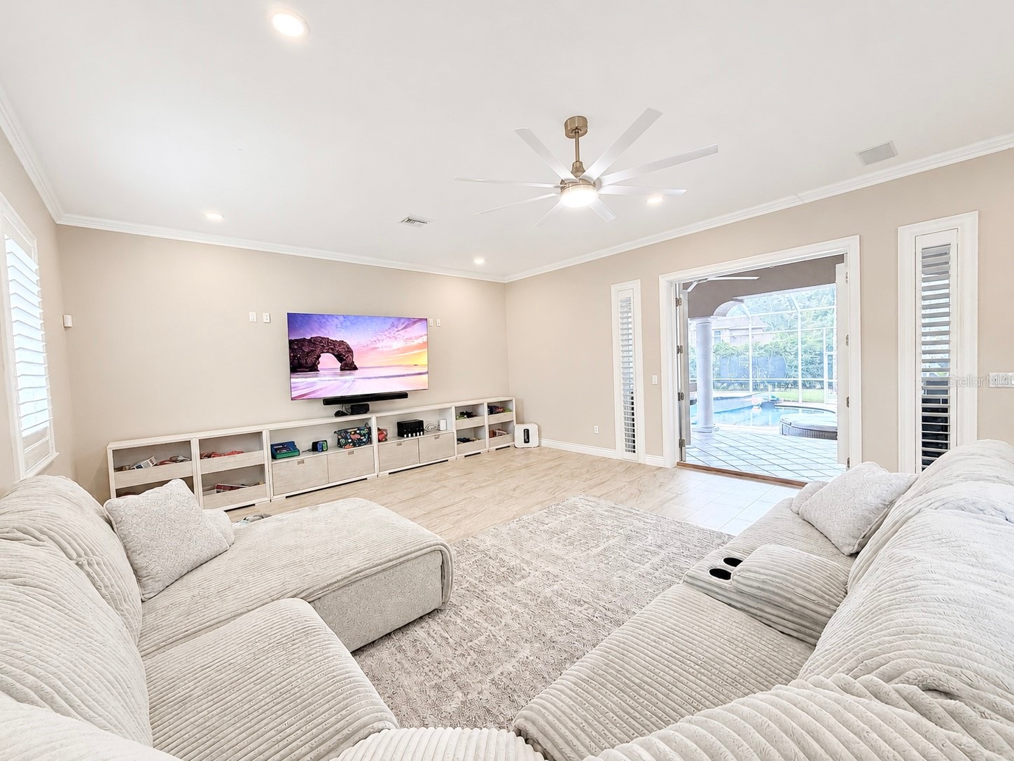2280 Mackenzie Court Clearwater FL 33765 TB8522189 image19