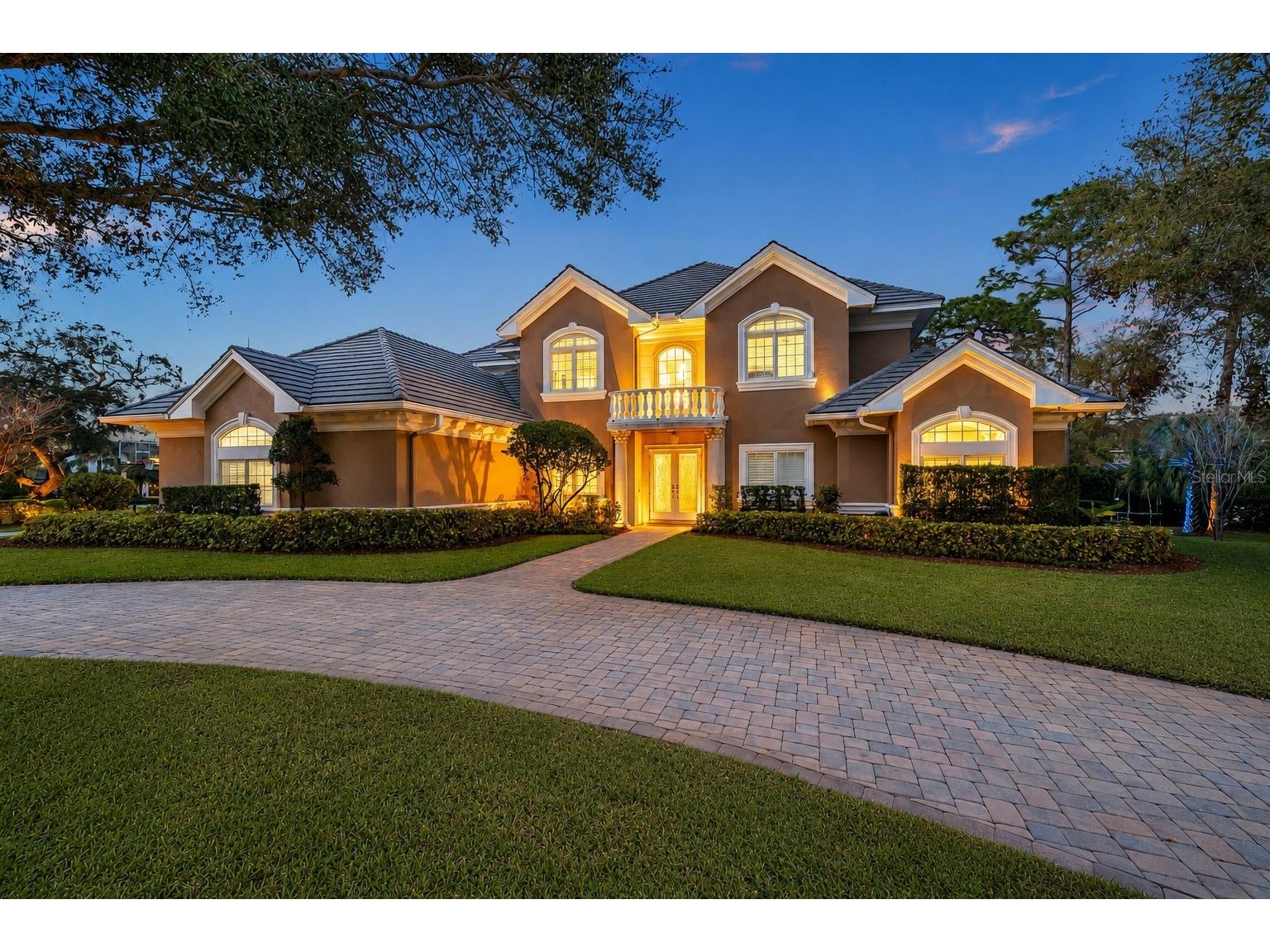 2280 Mackenzie Court Clearwater FL 33765 TB8522189 image2