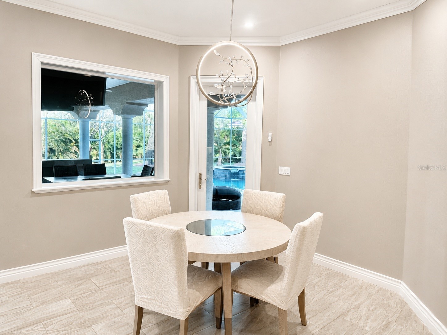 2280 Mackenzie Court Clearwater FL 33765 TB8522189 image20