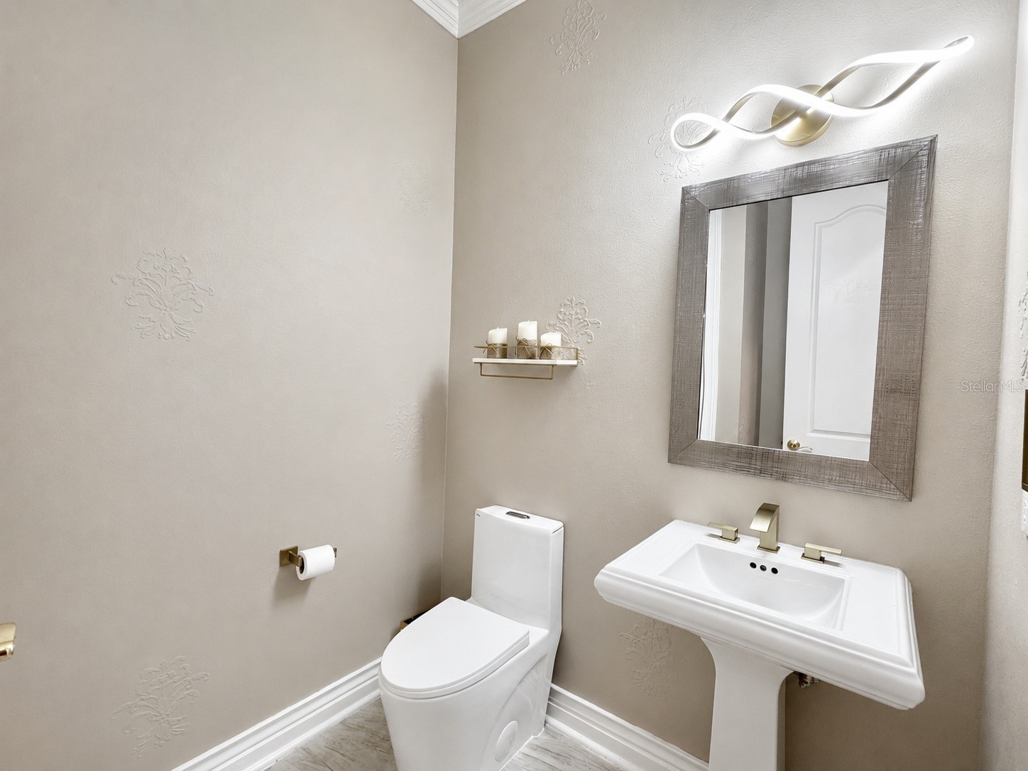 2280 Mackenzie Court Clearwater FL 33765 TB8522189 image21