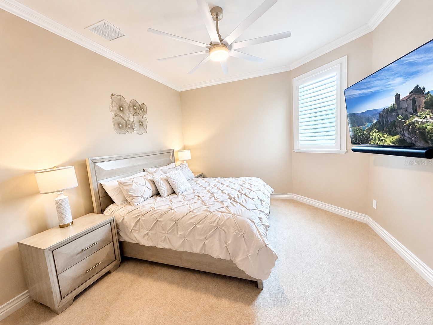 2280 Mackenzie Court Clearwater FL 33765 TB8522189 image23