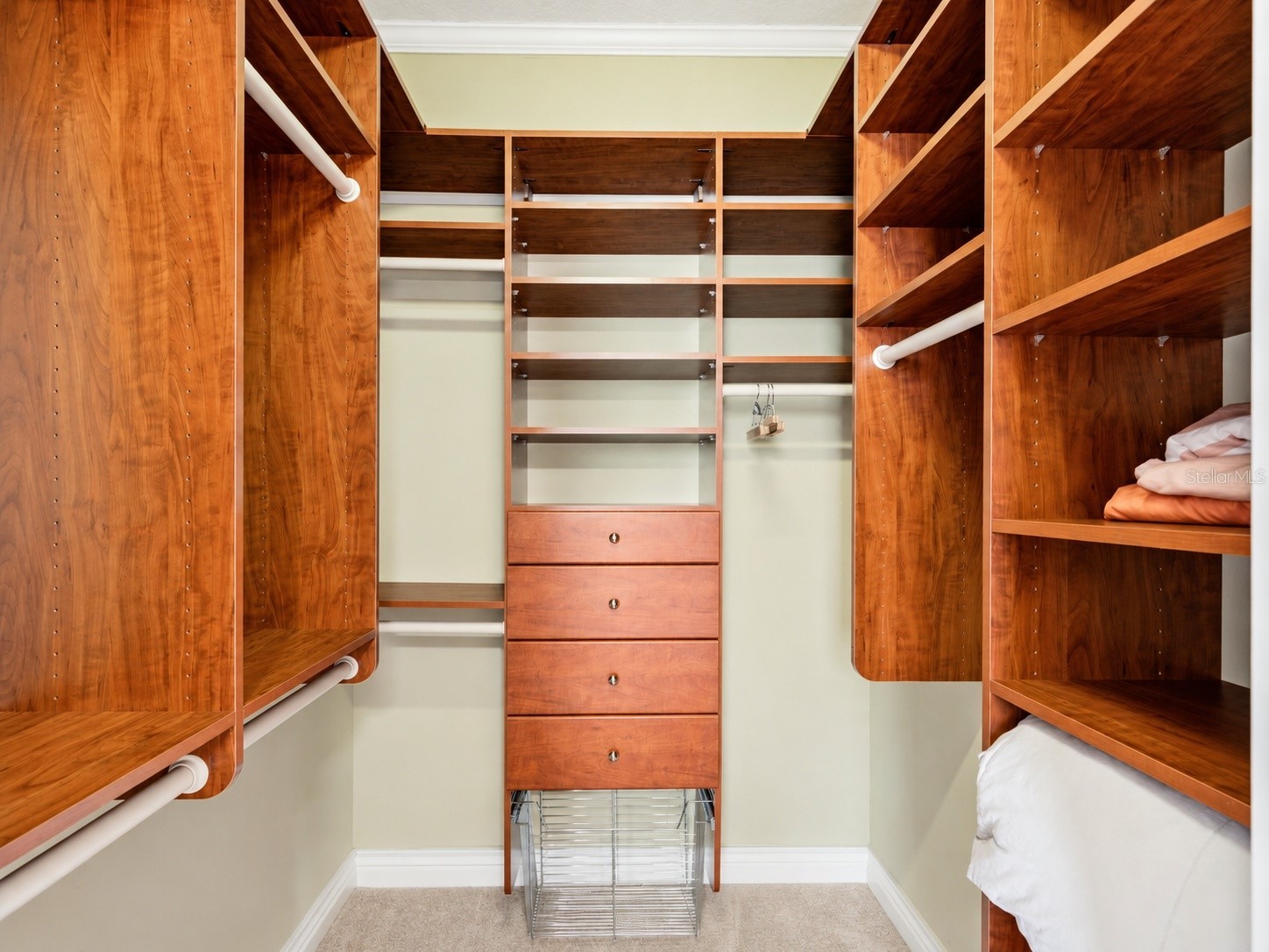 2280 Mackenzie Court Clearwater FL 33765 TB8522189 image24