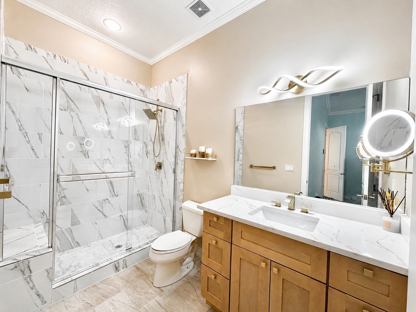 2280 Mackenzie Court Clearwater FL 33765 TB8522189 image25