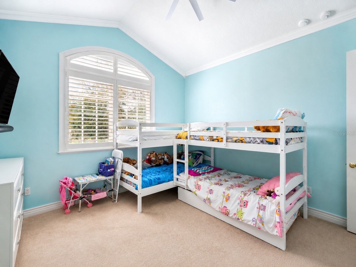 2280 Mackenzie Court Clearwater FL 33765 TB8522189 image26