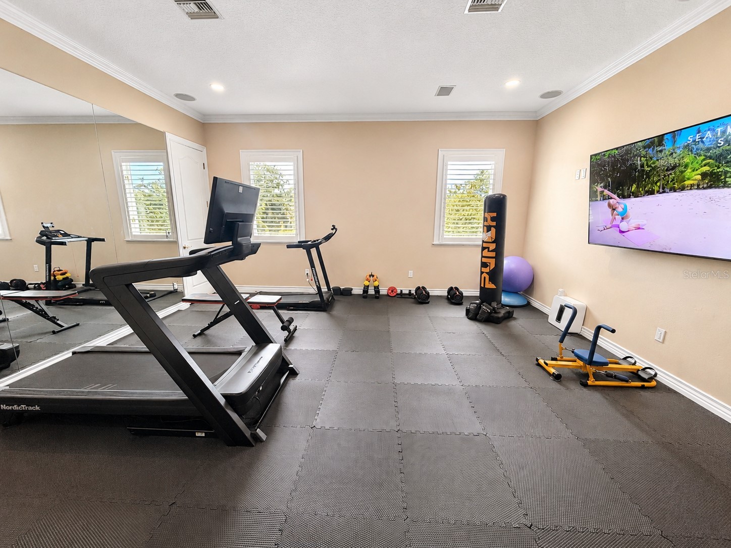 2280 Mackenzie Court Clearwater FL 33765 TB8522189 image27