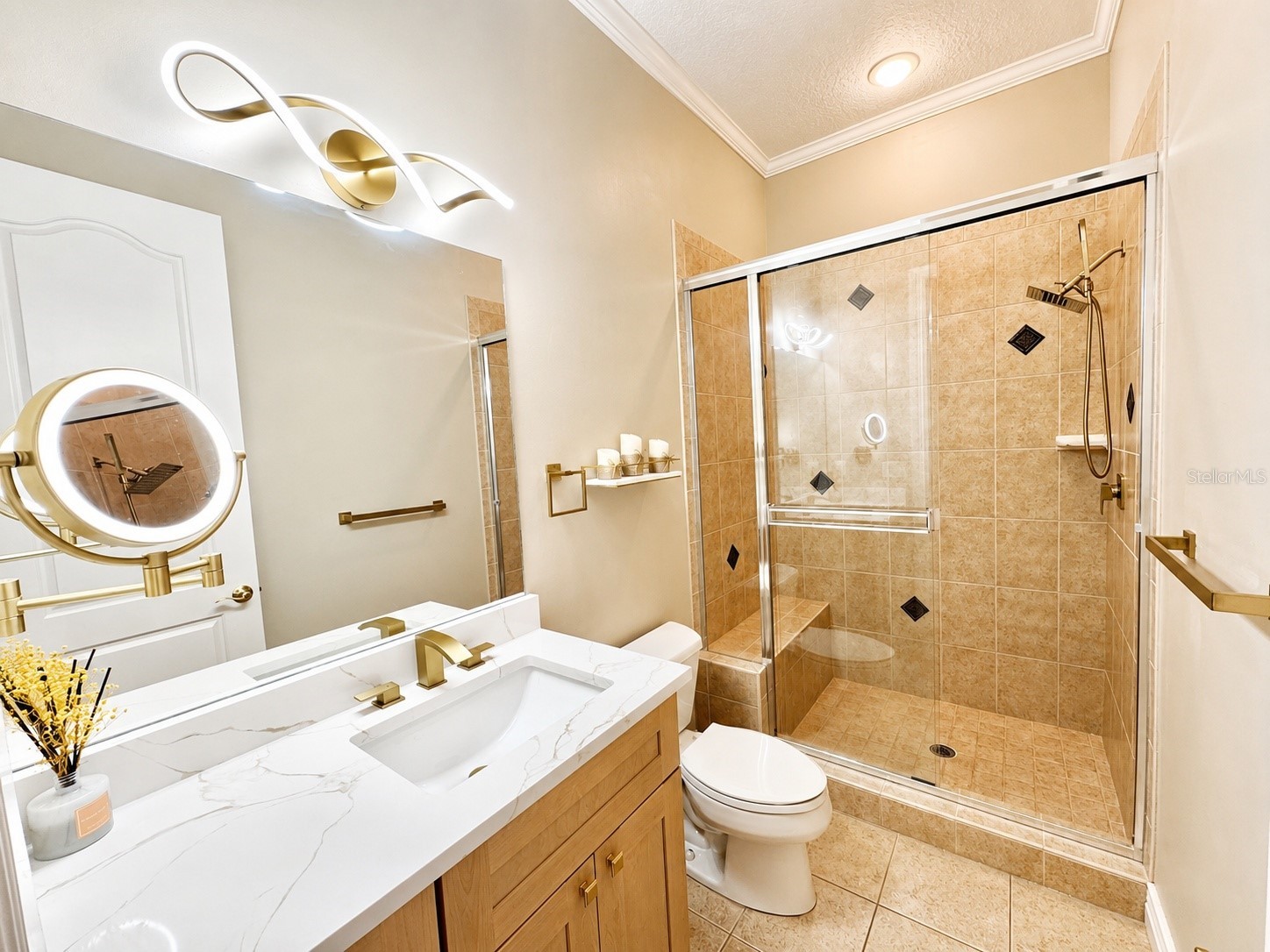 2280 Mackenzie Court Clearwater FL 33765 TB8522189 image28