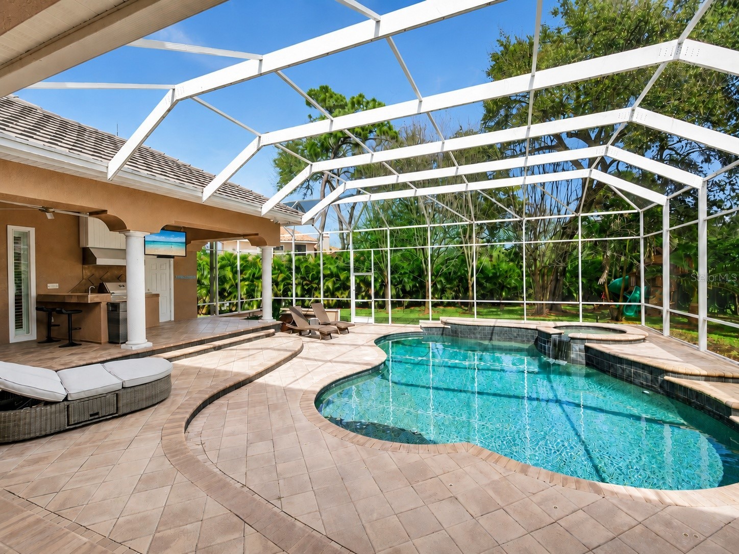 2280 Mackenzie Court Clearwater FL 33765 TB8522189 image29