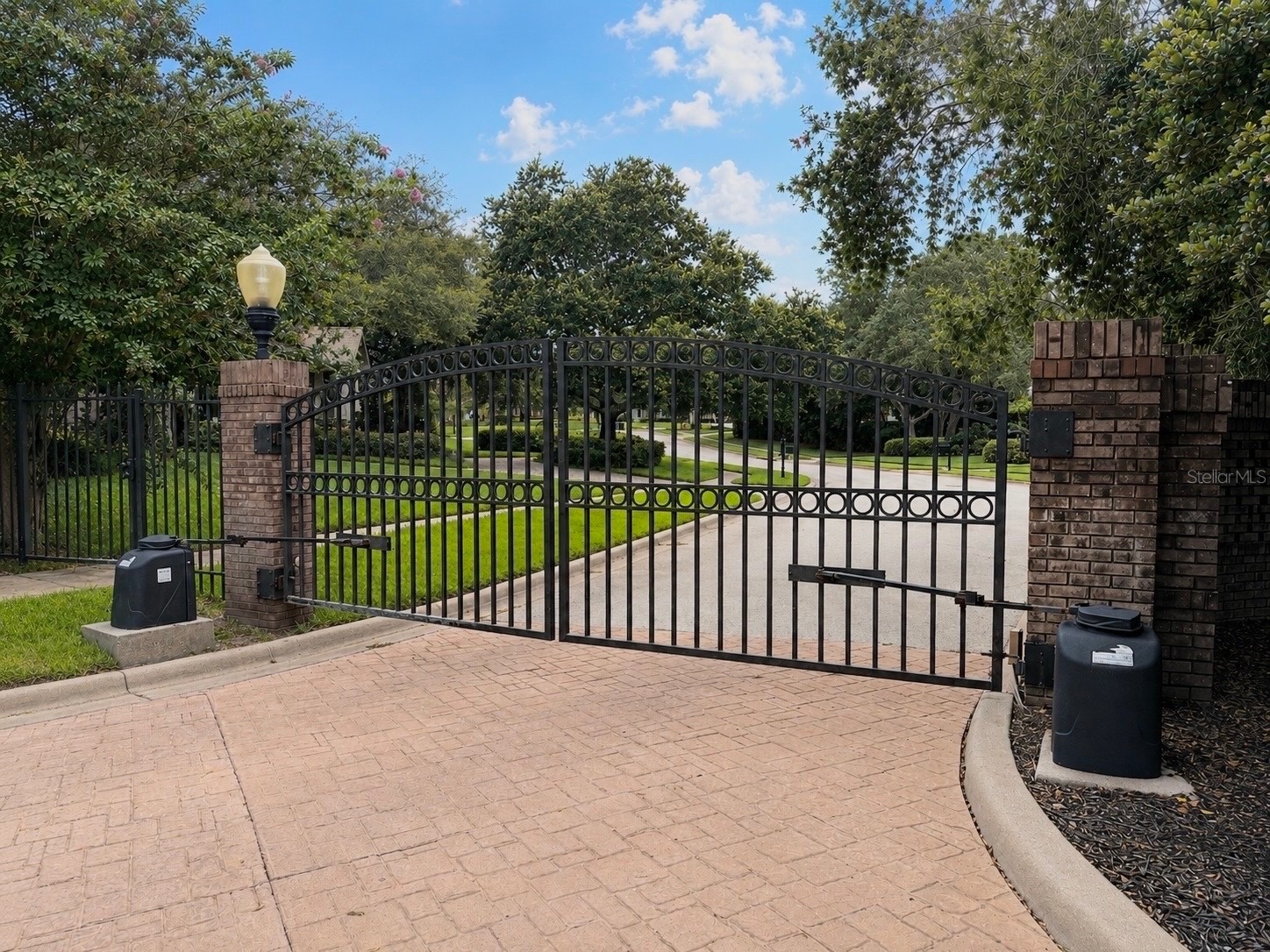 2280 Mackenzie Court Clearwater FL 33765 TB8522189 image3