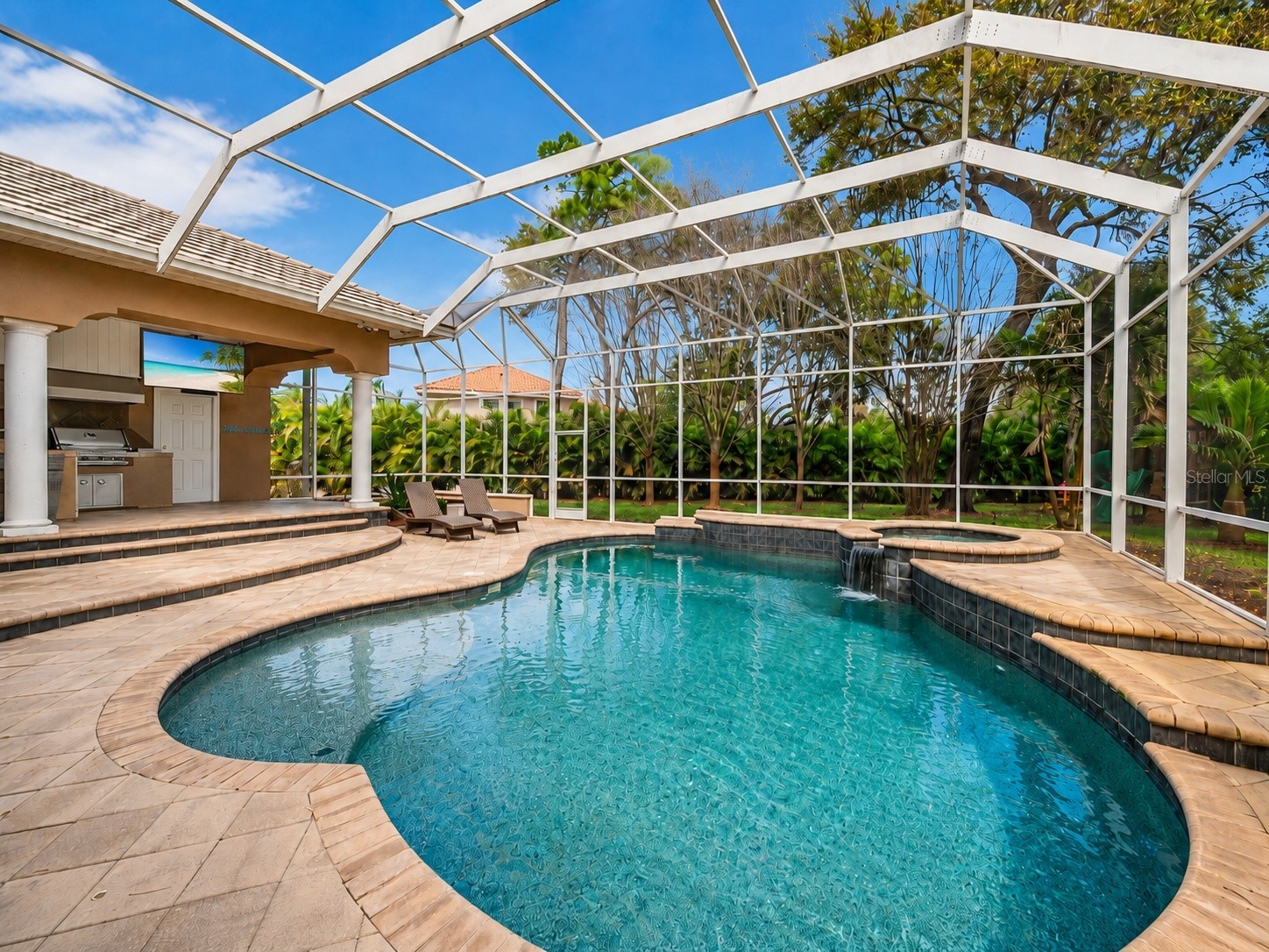 2280 Mackenzie Court Clearwater FL 33765 TB8522189 image30