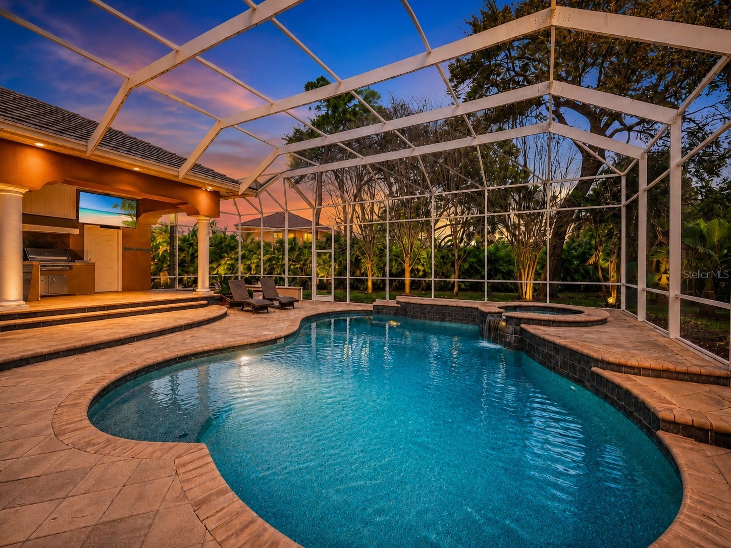 2280 Mackenzie Court Clearwater FL 33765 TB8522189 image31