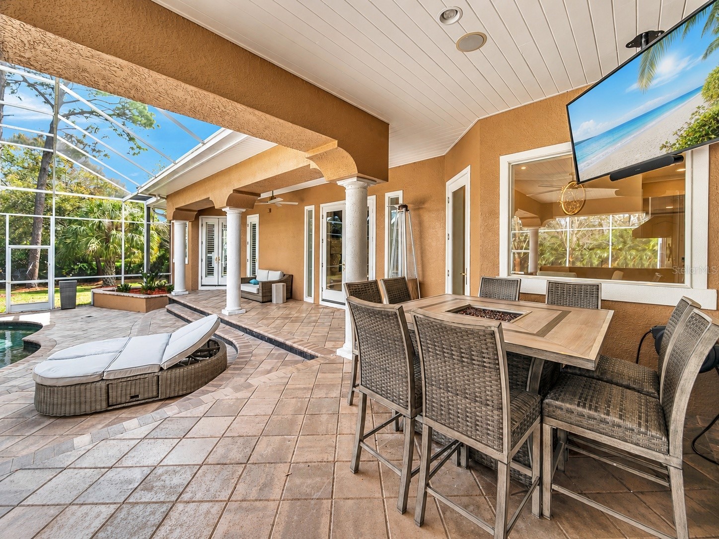 2280 Mackenzie Court Clearwater FL 33765 TB8522189 image33