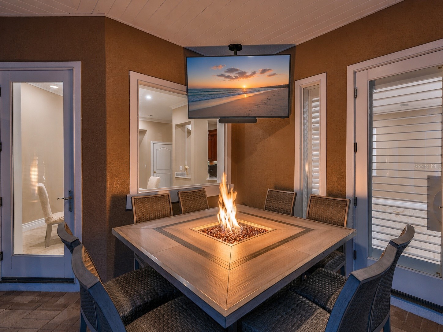 2280 Mackenzie Court Clearwater FL 33765 TB8522189 image34