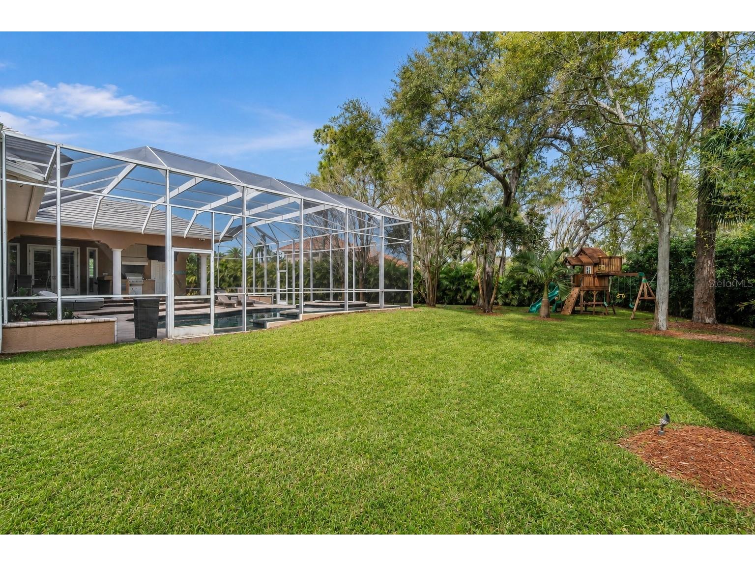 2280 Mackenzie Court Clearwater FL 33765 TB8522189 image35